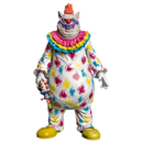 Trick Or Treat Studios Killer Klowns from Outer Space Fatso 8'' Action Figure