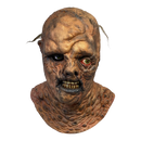 Trick Or Treat Studios The Toxic Avenger Toxie Mask