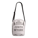 Trick Or Treat Studios Halloween (1978) Judith Myers Tombstone Bag