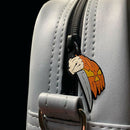 Trick Or Treat Studios Halloween (1978) Judith Myers Tombstone Bag