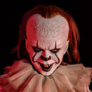 Trick Or Treat Studios It (2017) Pennywise 50" Premium Doll
