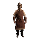 Trick Or Treat Studios The Texas Chainsaw Massacre Remake Leatherface 1:6