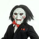 Trick Or Treat Studios Saw Billy the Puppet & Tricycle 1:6 Scale Action Figure Set