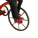 Trick Or Treat Studios Saw Billy the Puppet & Tricycle 1:6 Scale Action Figure Set