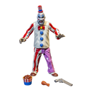 Trick Or Treat Studios House of 1,000 Corpses Captain Spaulding 5" Action Figure
