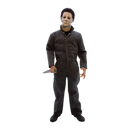 Trick Or Treat Studios Halloween (H20) Michael Myers 12'' Figure