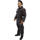 Trick Or Treat Studios Halloween (H20) Michael Myers 12'' Figure