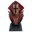 Trick Or Treat Studios Misfits Jerry Only Mini Bust