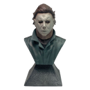 Trick Or Treat Studios Halloween (1978) Michael Myers Mini Bust