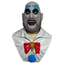 Trick Or Treat Studios House of 1,000 Corpses Captain Spaulding Mini Bust