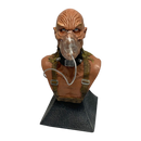 Trick Or Treat Studios House of 1,000 Corpses Dr Satan Mini Bust