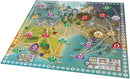Trick Or Treat Studios Troll Fest Board Game