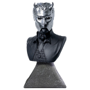 Trick Or Treat Studios Ghost Nameless Ghoul Mini Bust