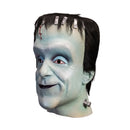 Trick Or Treat Studios Munsters Herman Munster Mask
