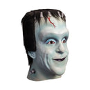 Trick Or Treat Studios Munsters Herman Munster Mask