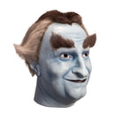 Trick Or Treat Studios Munsters Grandpa Mask