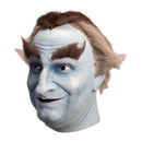 Trick Or Treat Studios Munsters Grandpa Mask