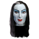 Trick Or Treat Studios Munsters Lily Munster Mask