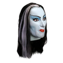 Trick Or Treat Studios Munsters Lily Munster Mask