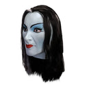 Trick Or Treat Studios Munsters Lily Munster Mask