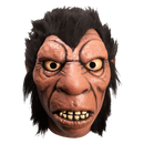 Trick Or Treat Studios Scooby Doo! Caveman Mask
