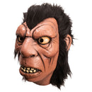 Trick Or Treat Studios Scooby Doo! Caveman Mask