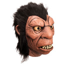Trick Or Treat Studios Scooby Doo! Caveman Mask