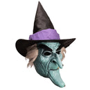 Trick Or Treat Studios Scooby Doo! Witch Mask