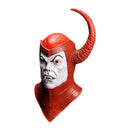 Trick Or Treat Studios Dungeons & Dragons Venger Mask