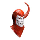 Trick Or Treat Studios Dungeons & Dragons Venger Mask