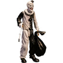 Trick Or Treat Studios Terrifier Art the Clown 5'' Action Figure