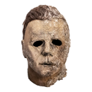 Trick Or Treat Studios Halloween Ends Michael Myers Mask Prop Replica