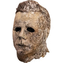 Trick Or Treat Studios Halloween Ends Michael Myers Mask Prop Replica