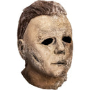 Trick Or Treat Studios Halloween Ends Michael Myers Mask Prop Replica