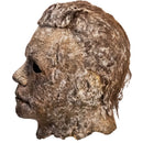 Trick Or Treat Studios Halloween Ends Michael Myers Mask Prop Replica