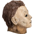 Trick Or Treat Studios Halloween Ends Michael Myers Mask Prop Replica