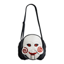 Trick Or Treat Studios Saw Billy Puppet Bag