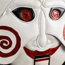 Trick Or Treat Studios Saw Billy Puppet Bag