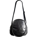 Trick Or Treat Studios Saw Billy Puppet Bag
