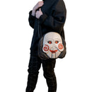 Trick Or Treat Studios Saw Billy Puppet Bag