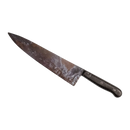 Trick Or Treat Studios Halloween Ends Knife Accessory