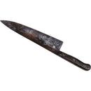 Trick Or Treat Studios Halloween Ends Knife Accessory