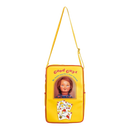 Trick Or Treat Studios Child's Play 2 Good Guy Doll Box Bag