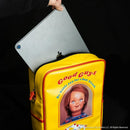 Trick Or Treat Studios Child's Play 2 Good Guy Doll Box Bag