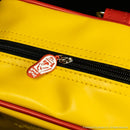 Trick Or Treat Studios Child's Play 2 Good Guy Doll Box Bag