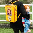 Trick Or Treat Studios Child's Play 2 Good Guy Doll Box Bag