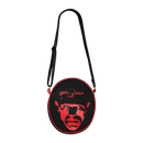 Trick Or Treat Studios Universal Monsters Frankenstein Bag