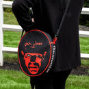 Trick Or Treat Studios Universal Monsters Frankenstein Bag