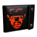 Trick Or Treat Studios Universal Monsters Frankenstein Wallet