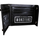 Trick Or Treat Studios Universal Monsters Frankenstein Wallet